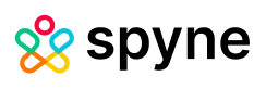 Spyne