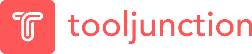 ToolJunction